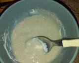 Foto del paso 1 de la receta: Pizzatone