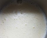 Foto del paso 2 de la receta: Flan de coco con leche condensada