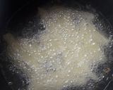 Foto del paso 5 de la receta: Papas fritas Perfectas