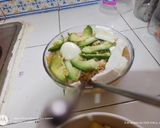 Foto del paso 3 de la receta: Sopa instantánea práctica