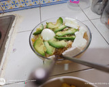 Foto del paso 3 de la receta: Sopa instantánea práctica