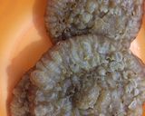 Foto langkah ke 3 dari resep Kue Cucur.