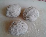Foto del paso 6 de la receta: Albóndigas de habas