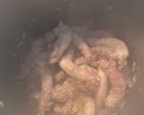 Foto del paso 4 de la receta: Cuellos