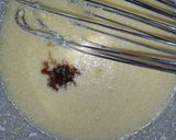 Foto del paso 3 de la receta: Bizcochuelo De La Abuela