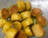 Take Paise (टके पैसे) recipe step 2 photo