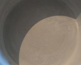 Foto del paso 6 de la receta: Bizcocho borracho