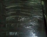 Foto langkah ke 8 dari resep Nastar Fatmah Bahalwan.