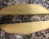 Foto del paso 4 de la receta: Papas RÚSTICAS