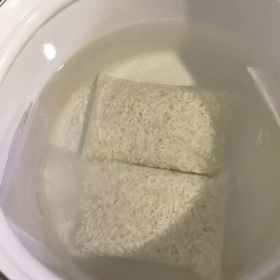 Langkah 3