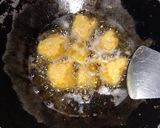 Foto langkah ke 7 dari resep 17. NUGGET LELE simpel banget enak puool #BikinRamadanBerkesan.