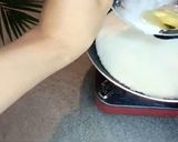 Foto langkah ke 14 dari resep Mochi Bites.