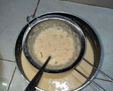 Foto langkah ke 3 dari resep Purin.