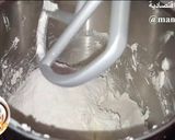صورة لخطوة 2 من وصفة بوتي فور