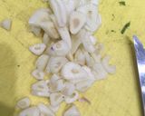 Foto del paso 2 de la receta: Gambas al ajillo