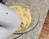 Foto del paso 14 de la receta: Crema Diplomática