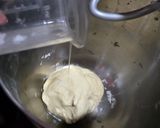 Foto langkah ke 3 dari resep Bakpao Cokelat.