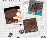 Foto langkah ke 12 dari resep Bolu coklat magicom 🍰.