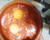 Foto del paso 4 de la receta: Huevos al horno de mi madre