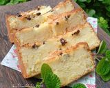 Foto langkah ke 7 dari resep Cake Tape.