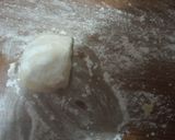 Foto del paso 10 de la receta: Conchas