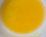 Foto del paso 7 de la receta 171. Coca de llanda