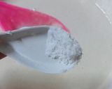Foto langkah ke 3 dari resep Kue Apem Nasi (full tepung terigu).