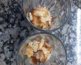 Foto del paso 8 de la receta: Trifle de Frutillas