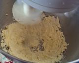 Foto del paso 1 de la receta: Alfajores de Maizena