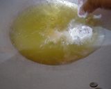 Foto langkah ke 3 dari resep AYAM GORENG MENTEGA sensasi kriuk.