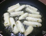 Foto langkah ke 5 dari resep Kentang Keju.