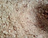 Foto langkah ke 1 dari resep [no bake] Banana Cream Pie.