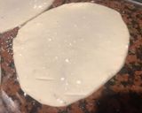 Foto del paso 5 de la receta: Tacos de lengua de vaca y carne