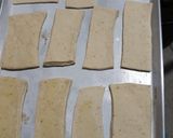 Foto del paso 7 de la receta: Ciabatta