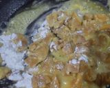 Foto langkah ke 2 dari resep Mac & Cheese.