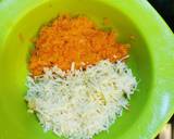 Potato Cheese Stick langkah memasak 2 foto