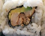 Foto del paso 13 de la receta: Sushi🍣 en casa🏠,(fácil y rico)