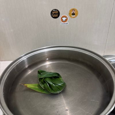 Langkah 2
