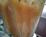 Foto langkah ke 1 dari resep Sayur Lodeh Tewel.