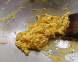 Foto langkah ke 2 dari resep Nasi Goreng Kornet.