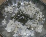 મલાઈ કોફતા(malai kofta recipe in gujarati) રેસીપી સ્ટેપ2ફોટો