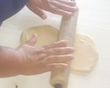 Foto del paso 5 de la receta: Piñitas dulces saborizados
