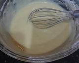 Foto del paso 5 de la receta: Lemonies 🍋