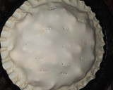 Foto del paso 2 de la receta: Tarta Caprese