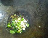 முட்டை மசாலா (Egg masala recipe in tamil) ரெசிபி ஸ்டேப் 4 புகைப்படம்