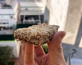 Foto del paso 3 de la receta: Tarta de Manzana y Avena