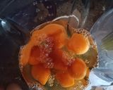 Foto del paso 1 de la receta: Flan caserito! 😋