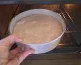 Foto del paso 7 de la receta: Torta sin TACC