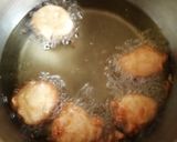 Foto del paso 4 de la receta: Puff puff (dulce nigeriano)🇳🇬
