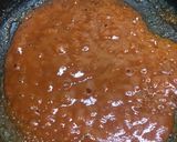 A picture of step 7 of Inferno Chicken Wings.